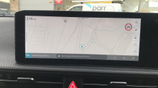 Kia EV6 168kW GT Line S 84kWh 5dr Auto Electric Estate